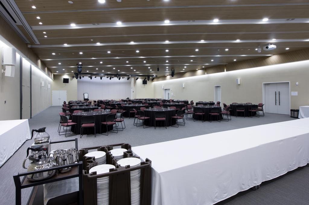 Hanwha Resort Yongin Besancon Zewnętrze zdjęcie