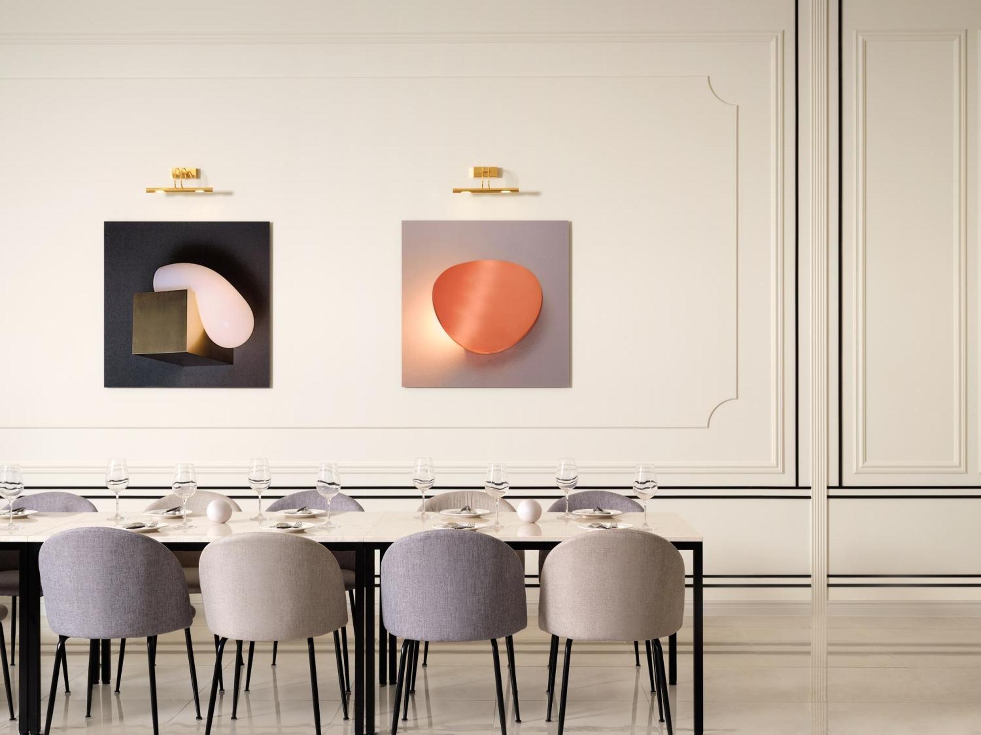 Hanwha Resort Yongin Besancon Zewnętrze zdjęcie