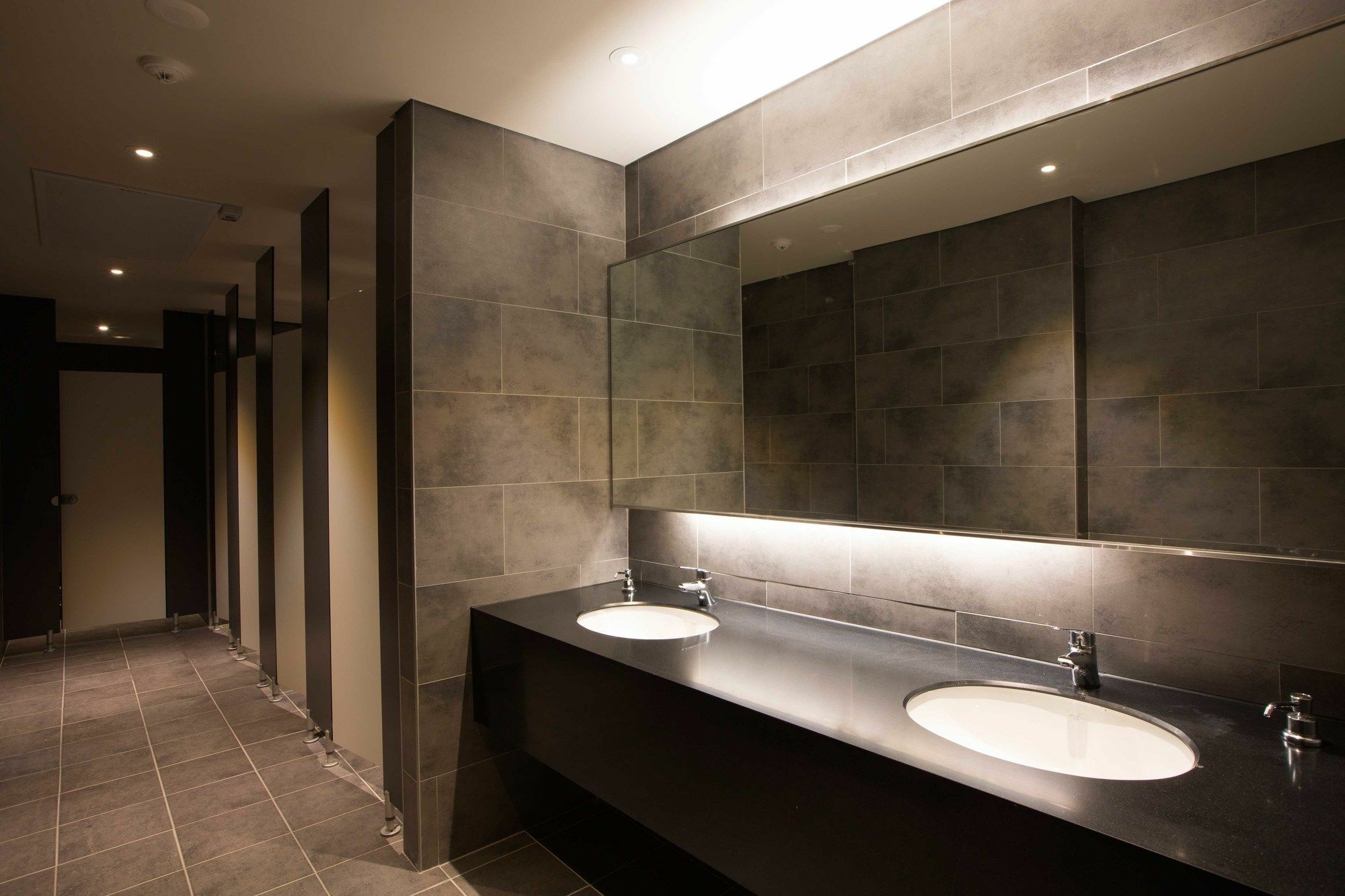 Hanwha Resort Yongin Besancon Zewnętrze zdjęcie