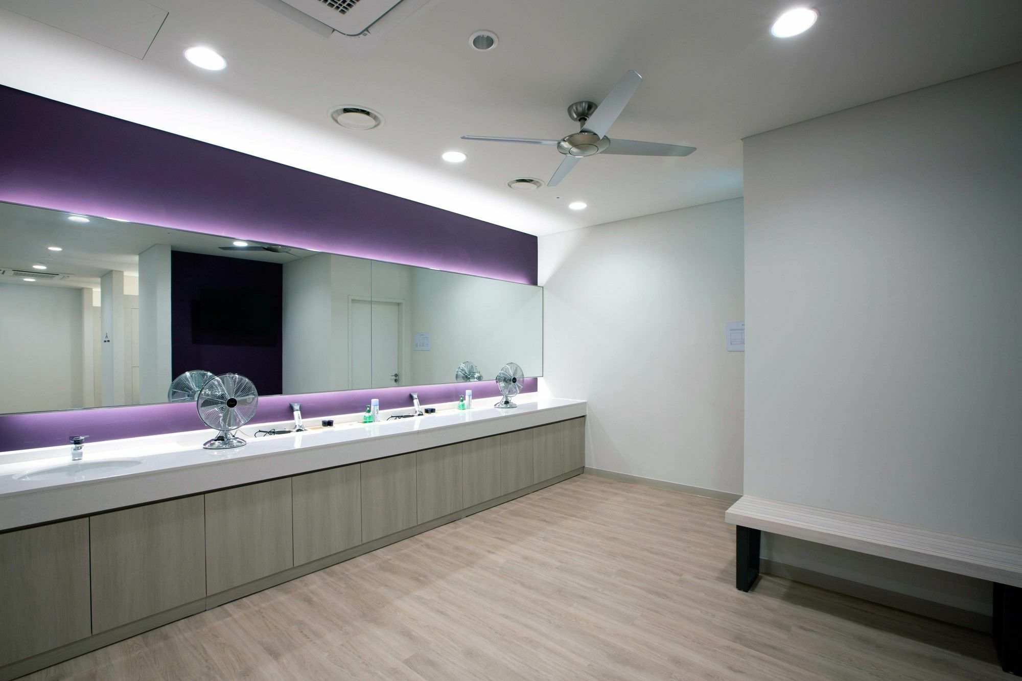 Hanwha Resort Yongin Besancon Zewnętrze zdjęcie