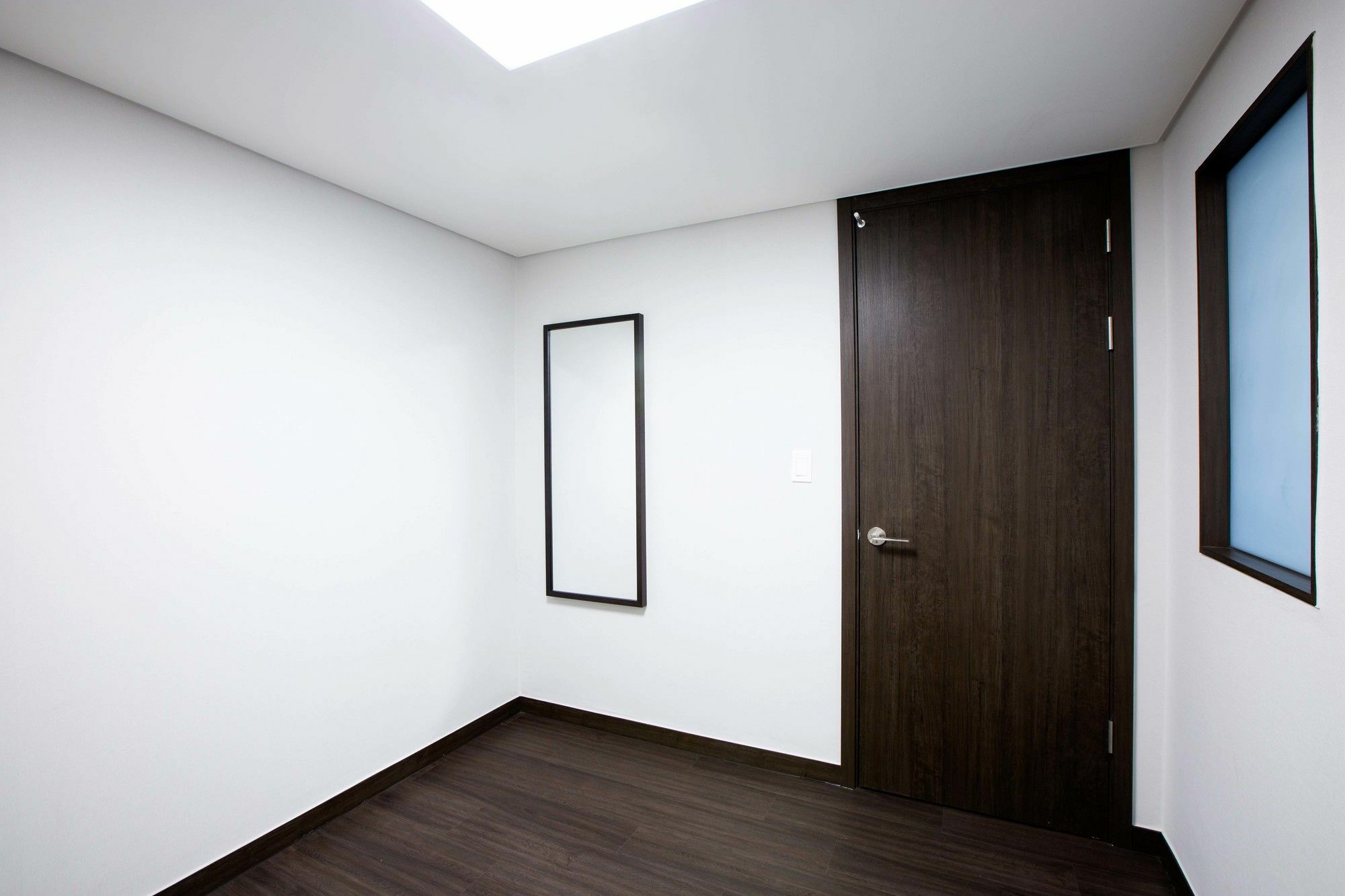 Hanwha Resort Yongin Besancon Zewnętrze zdjęcie
