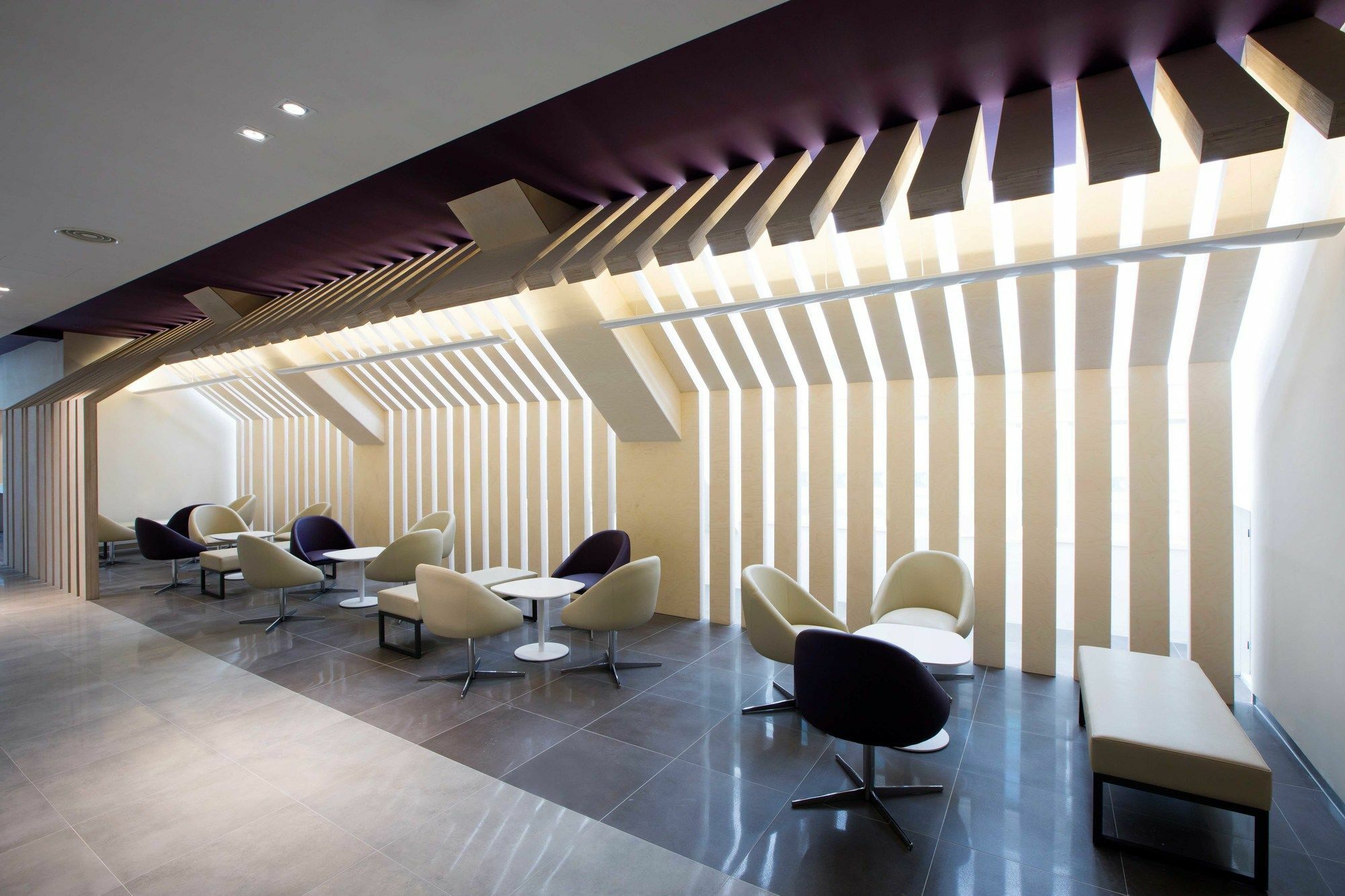 Hanwha Resort Yongin Besancon Zewnętrze zdjęcie