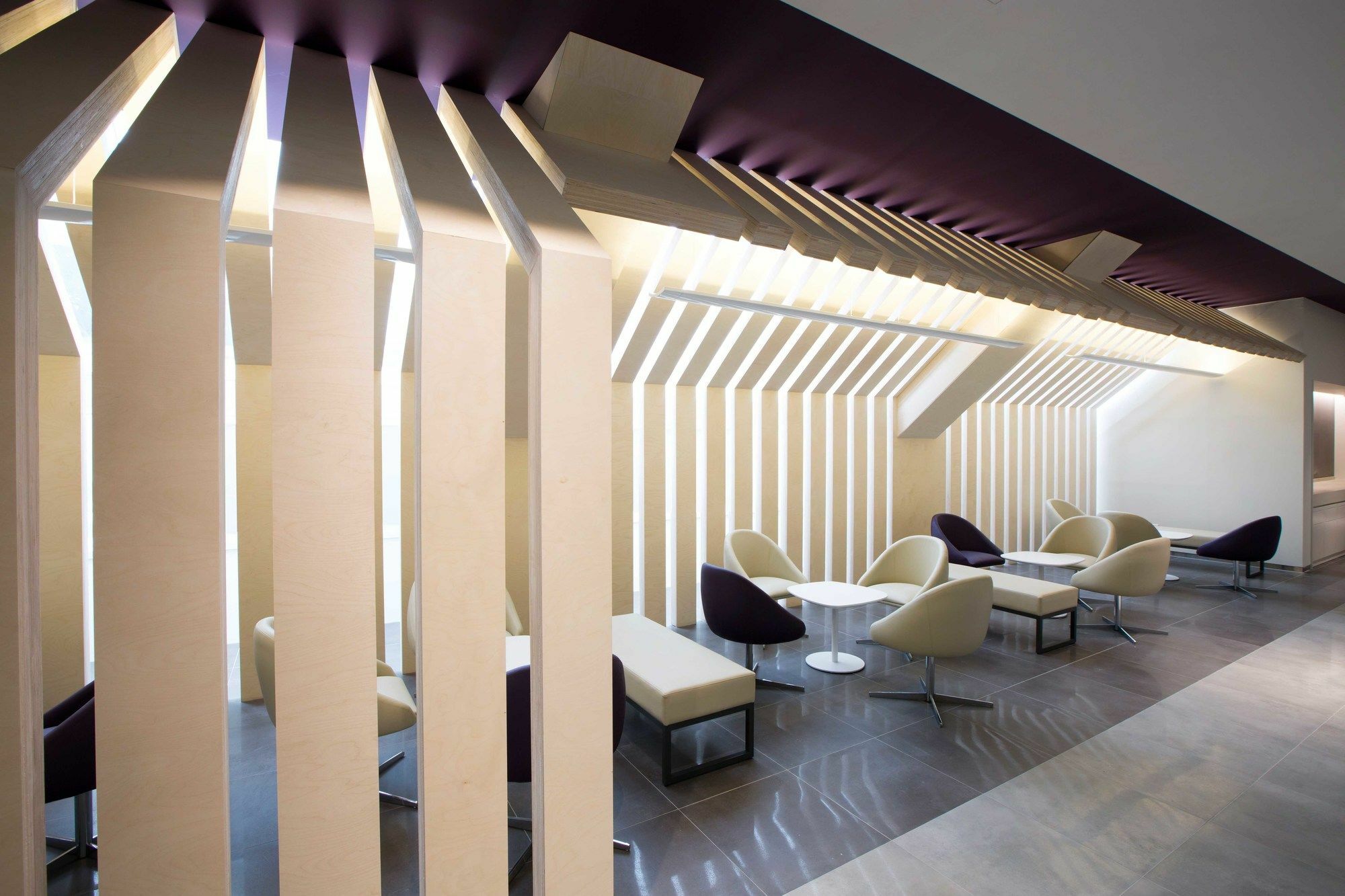 Hanwha Resort Yongin Besancon Zewnętrze zdjęcie