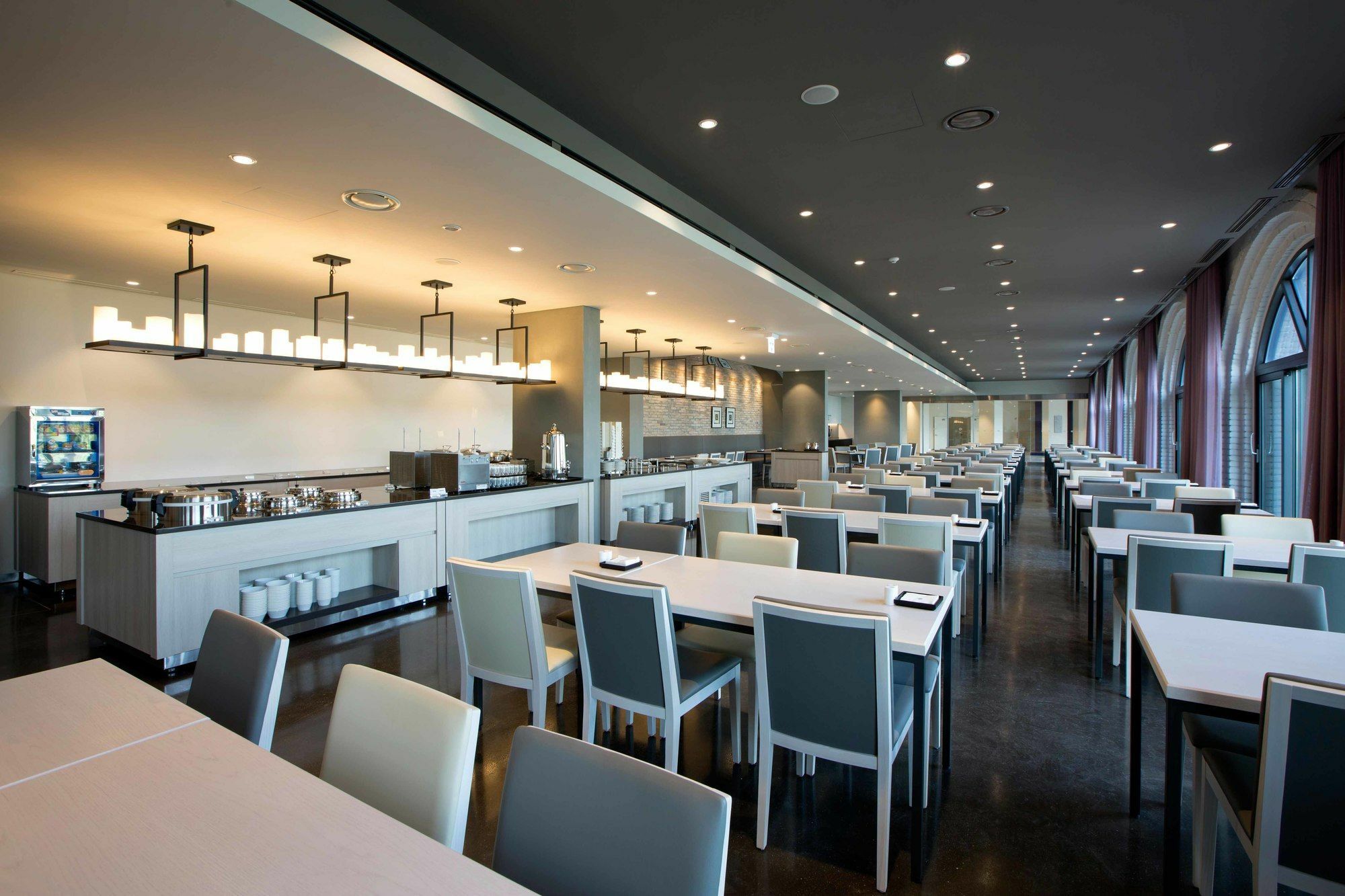 Hanwha Resort Yongin Besancon Zewnętrze zdjęcie