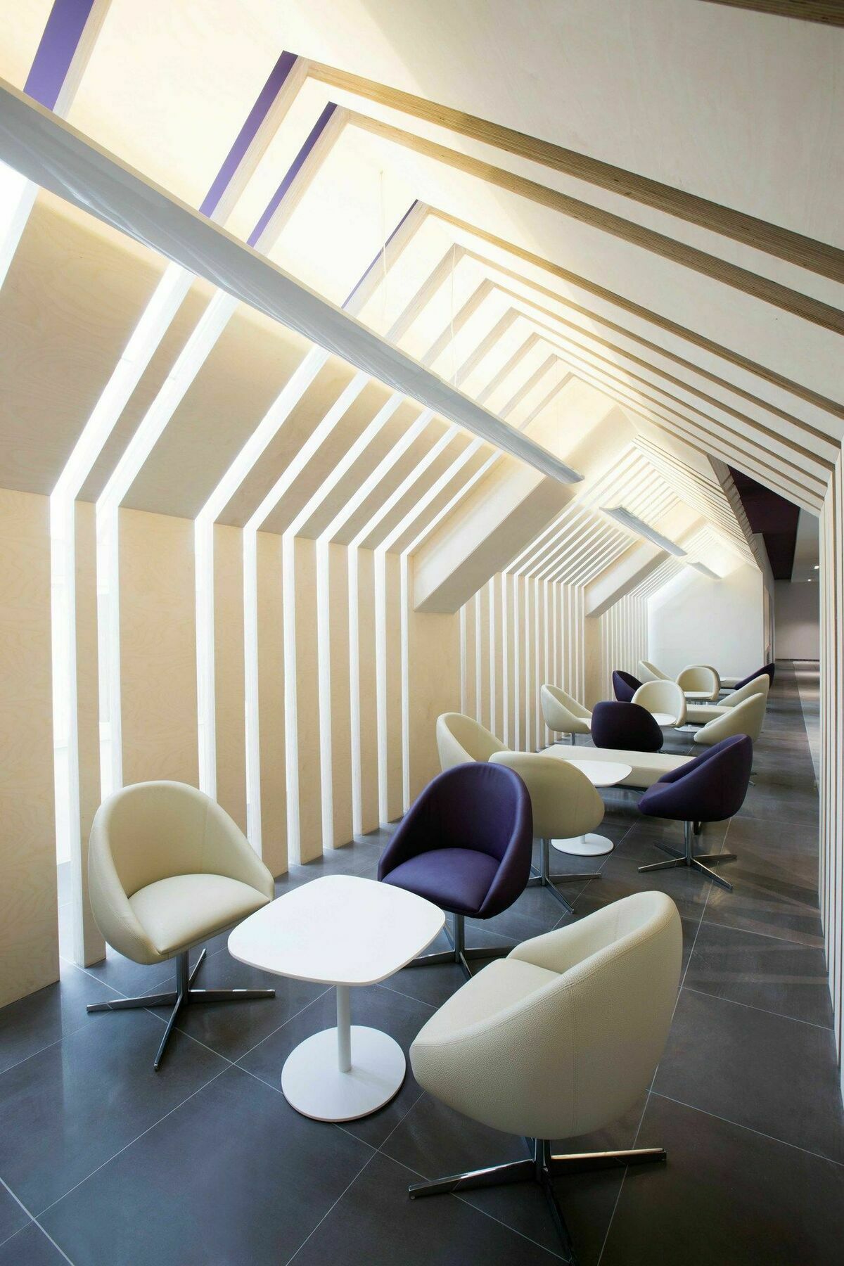 Hanwha Resort Yongin Besancon Zewnętrze zdjęcie
